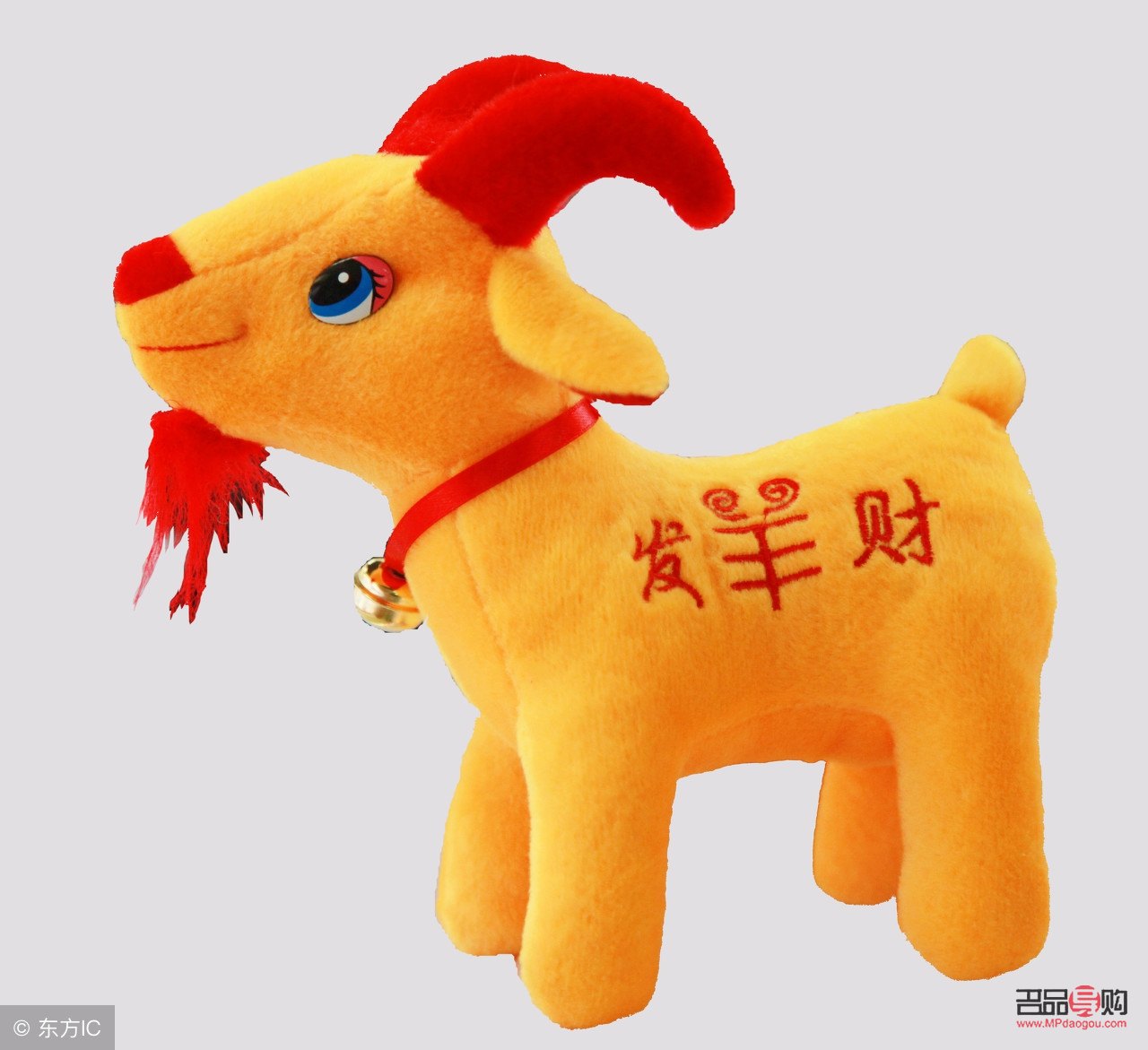 請客禮儀：如何選擇適合的禮物？