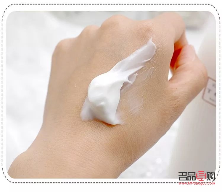 獻(xiàn)血后能否進(jìn)行身體護(hù)理？