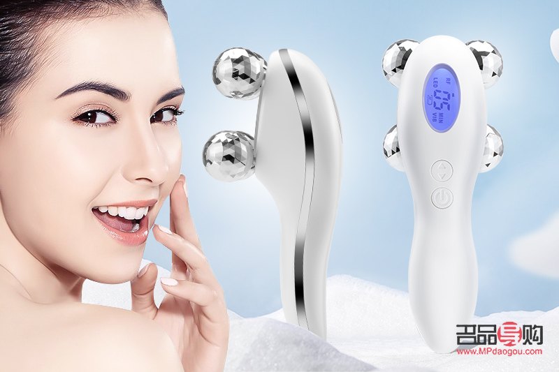 美容儀有必要買嗎(家用美容儀有必要買嗎)