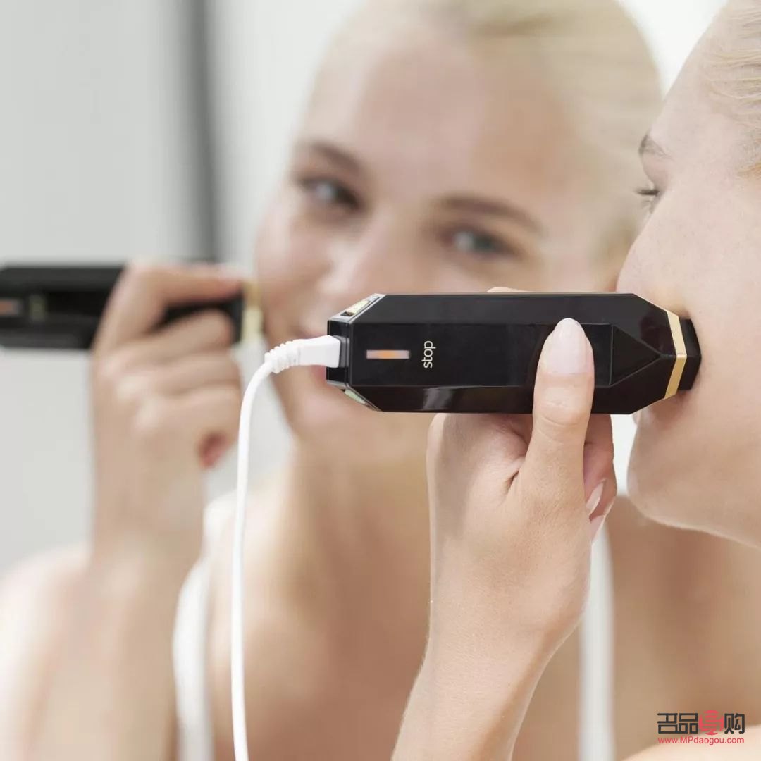 美容儀有必要買嗎(家用美容儀有必要買嗎)