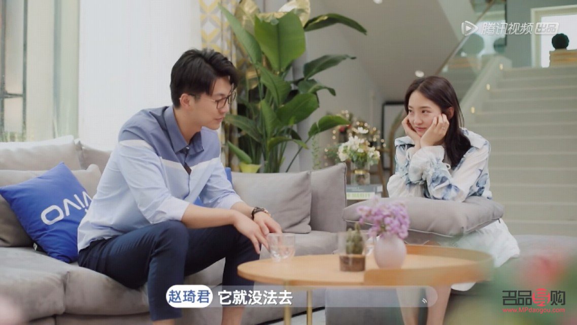 心之所向，禮之所往——我的禮物期待