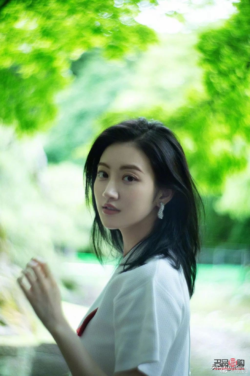 雙眼皮不一樣寬怎么改善(雙眼皮一邊寬一邊窄怎么調(diào)整)