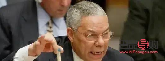 <h3>新冠感染后的身體護理指南</h3>