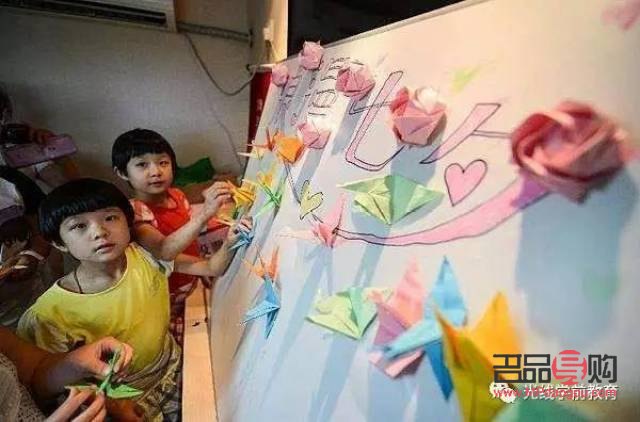 老師與學(xué)生：選擇禮物的藝術(shù)與心意