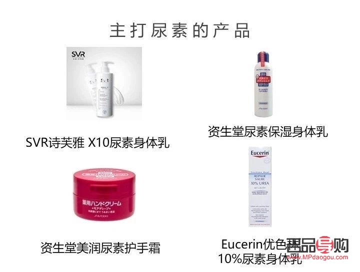 身體護(hù)理要注意什么(身體護(hù)理要注意什么事項(xiàng))