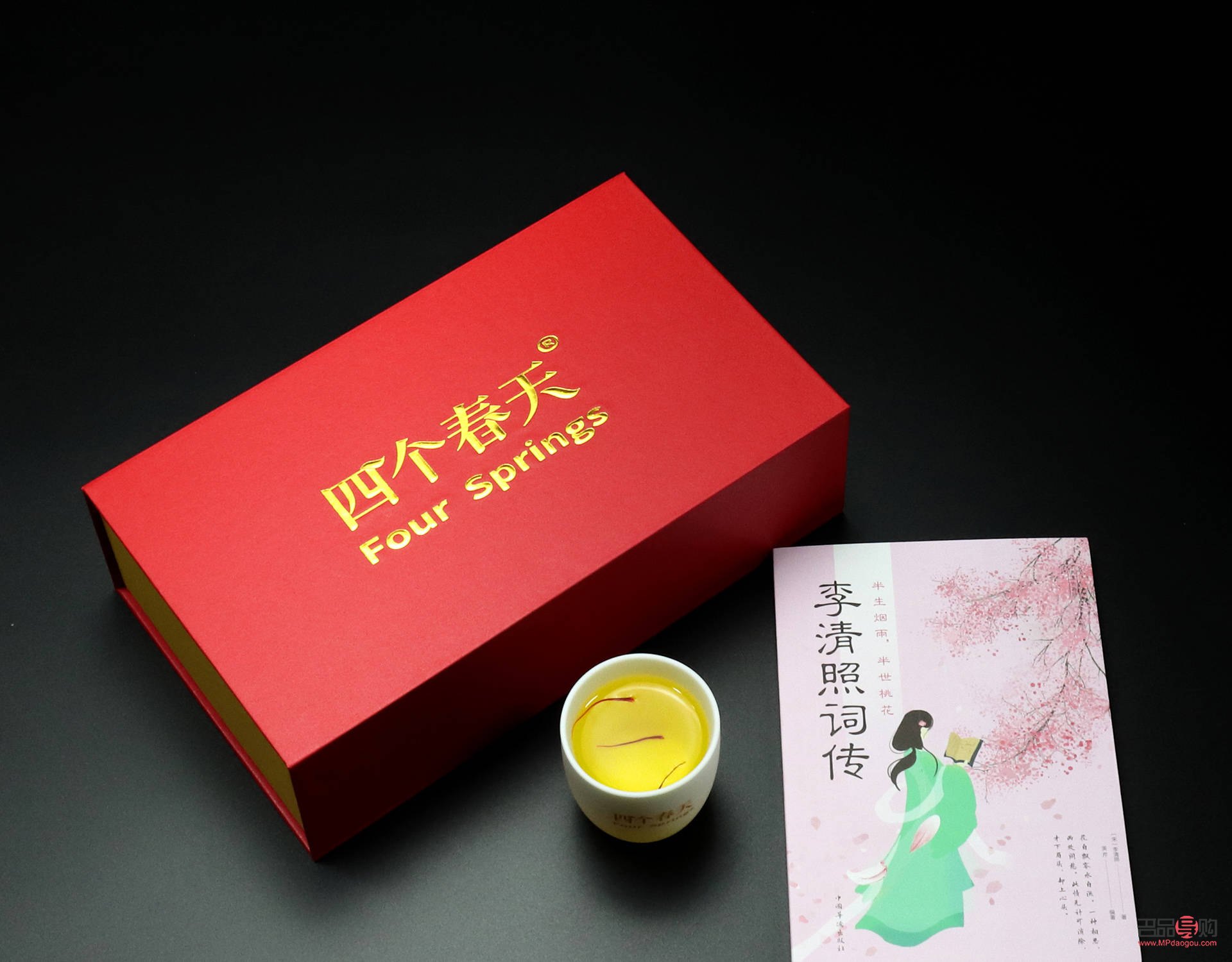 女士生日送什么禮物(女士生日送什么禮物最好)