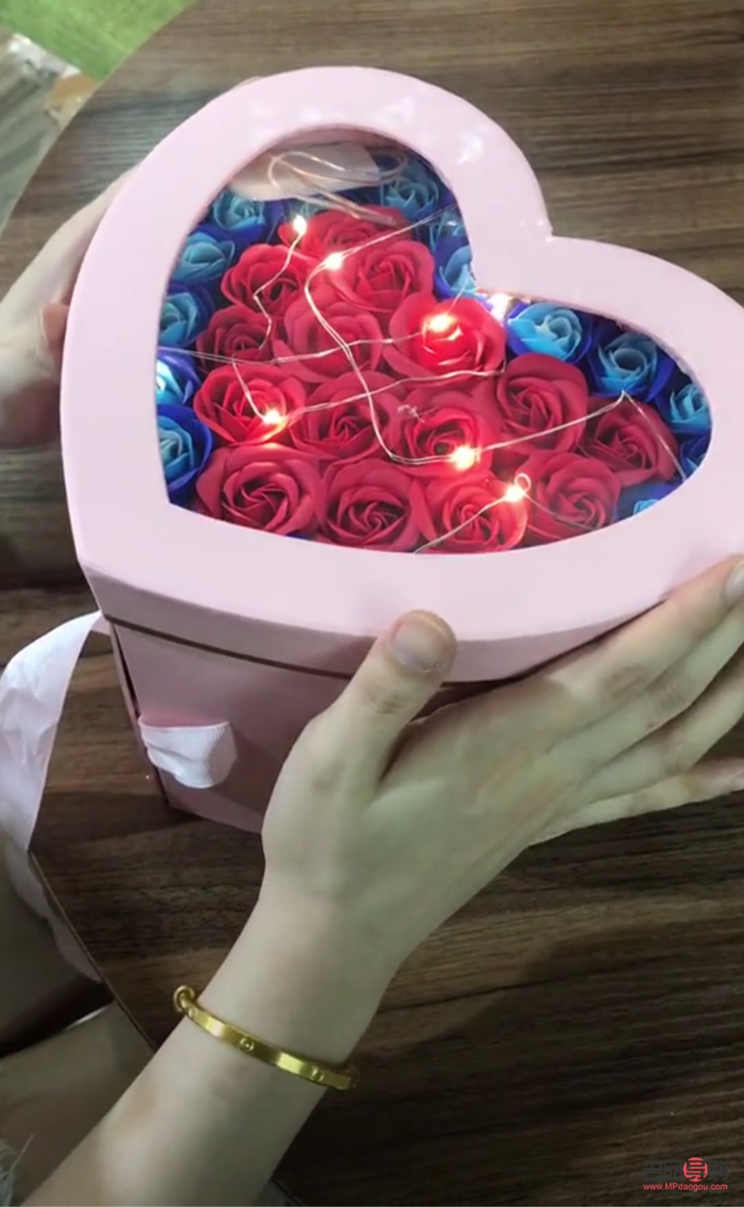 七夕為什么送父母禮物(七夕為什么送父母禮物呢)