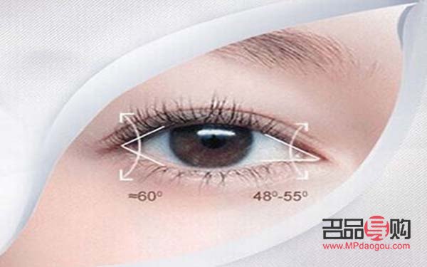 開(kāi)眼角要多少錢(qián)大概(開(kāi)眼角多少錢(qián)?)