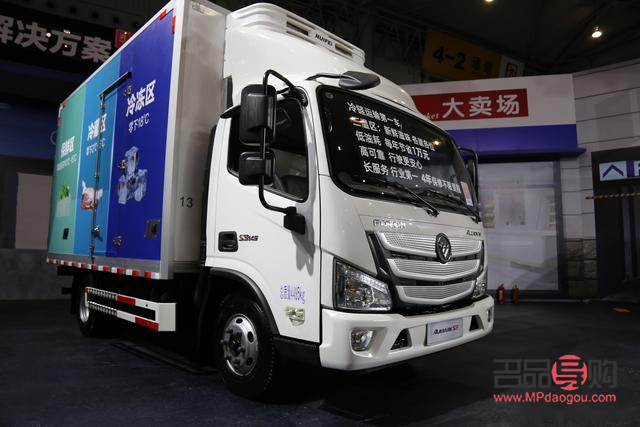 優(yōu)化美容網(wǎng)站的關(guān)鍵策略與實踐