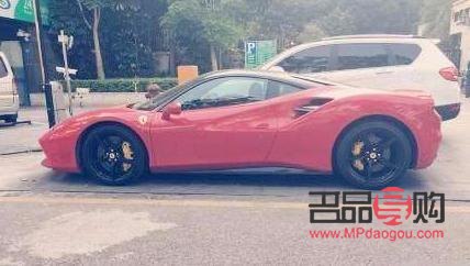 主播怎么自己送禮物的(主播怎么自己送禮物的呢)