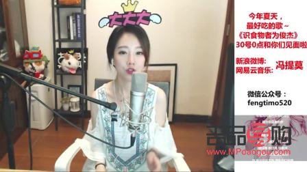 <h3>彩妝客戶尋找全攻略：解鎖拓展市場的秘訣</h3>