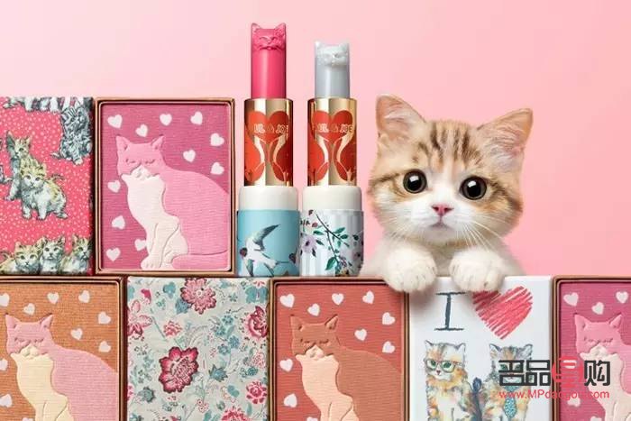 <h3>彩妝客戶尋找全攻略：解鎖拓展市場的秘訣</h3>