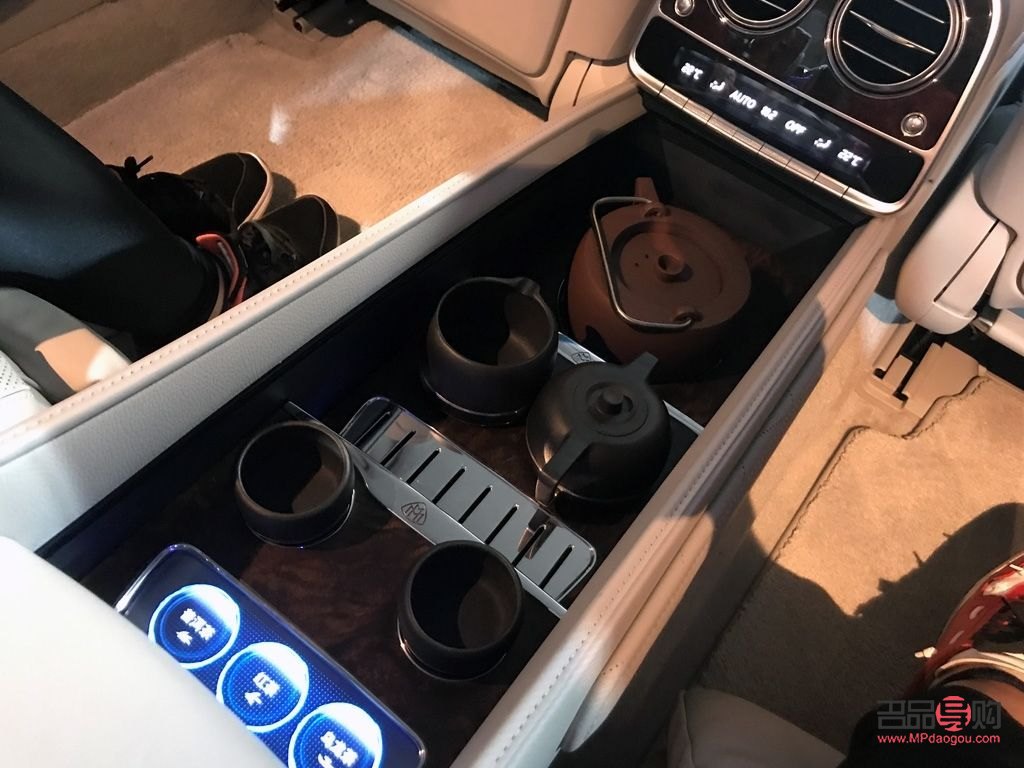 <h3>解鎖超級獵手禮物的秘訣</h3>