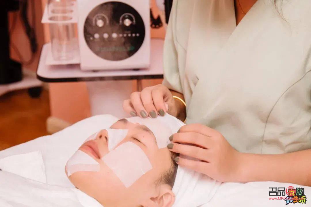 身體護理是什么(身體護理是什么意思)