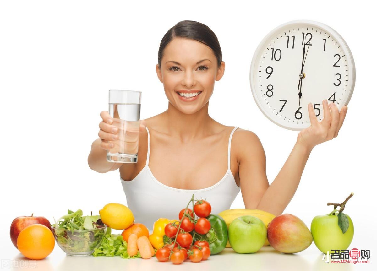 喝什么減肥又美容(喝什么減肥又美容養(yǎng)顏)