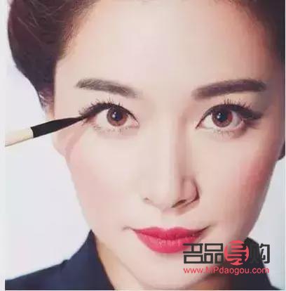 畫眼線用什么筆最好初學者(畫眼線用什么筆最好初學者用)