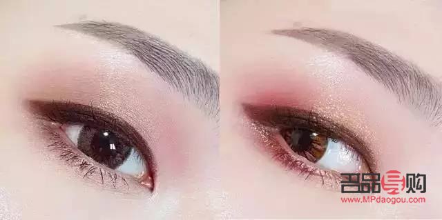 如何正確畫眼影視頻(如何正確畫眼影視頻教學(xué))
