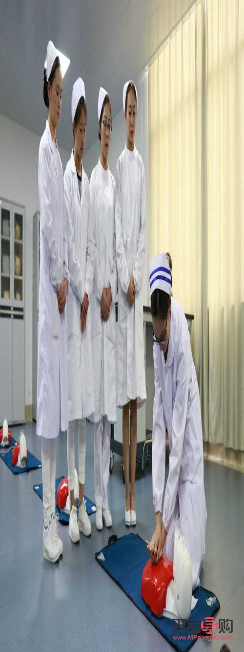 <h3>身體護(hù)理日語(yǔ)怎么說(shuō)？學(xué)習(xí)身體護(hù)理的日語(yǔ)表達(dá)</h3>