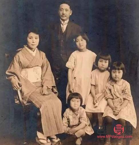 身體護(hù)理日語怎么說？學(xué)習(xí)身體護(hù)理的日語表達(dá)