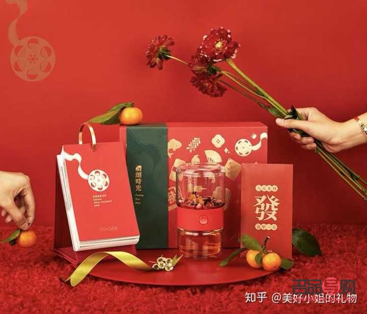 春節(jié)開(kāi)業(yè)送禮物好嗎(春節(jié)開(kāi)業(yè)送禮物好嗎女生)