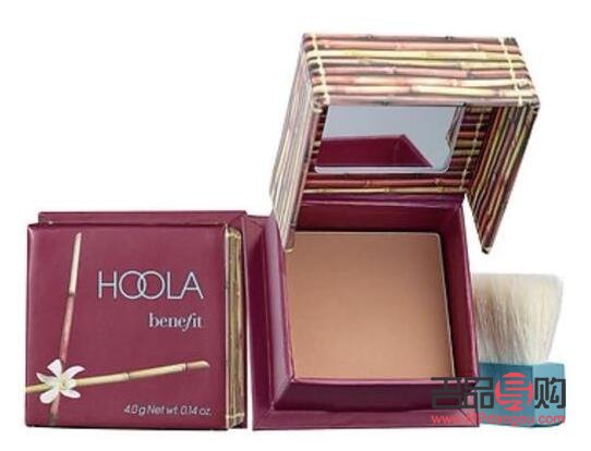 <h3>貝妃玲彩妝評(píng)測：綻放自然光彩，引領(lǐng)彩妝新風(fēng)尚</h3>