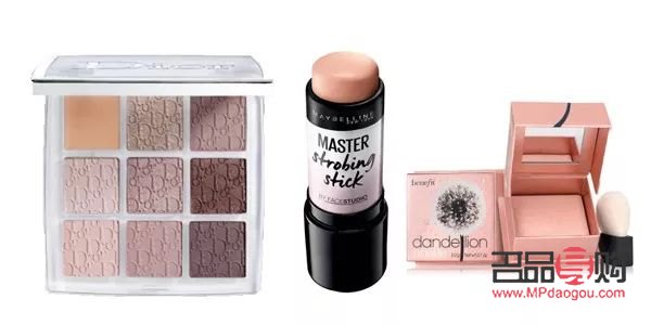 <h3>貝妃玲彩妝評(píng)測：綻放自然光彩，引領(lǐng)彩妝新風(fēng)尚</h3>