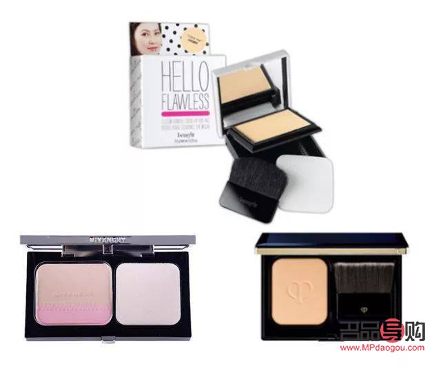 貝妃玲彩妝評測：綻放自然光彩，引領(lǐng)彩妝新風(fēng)尚