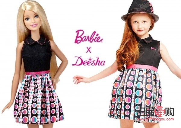 <h3>芭比眼綜合手術(shù)大概多少錢？</h3>