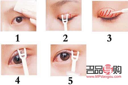 雙眼皮老了下垂怎么辦(雙眼皮老了下垂怎么辦呢)