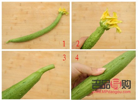 什么絲瓜美容(什么絲瓜美容效果好)