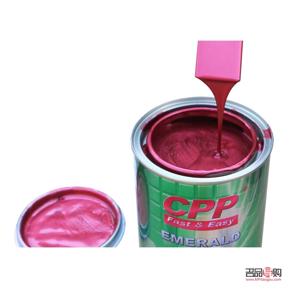 <h3>鱷魚彩妝漆涂抹技巧全解析</h3>