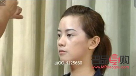 眼影怎么畫簡單又漂亮化妝(眼影怎么畫簡單又漂亮化妝視頻)
