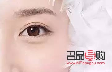 雙眼皮成功案例圖片(雙眼皮成功案例圖片高清)