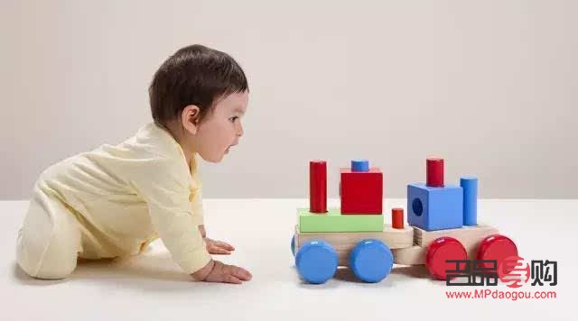 寶寶新冠如何護理身體(寶寶新冠如何護理身體好)