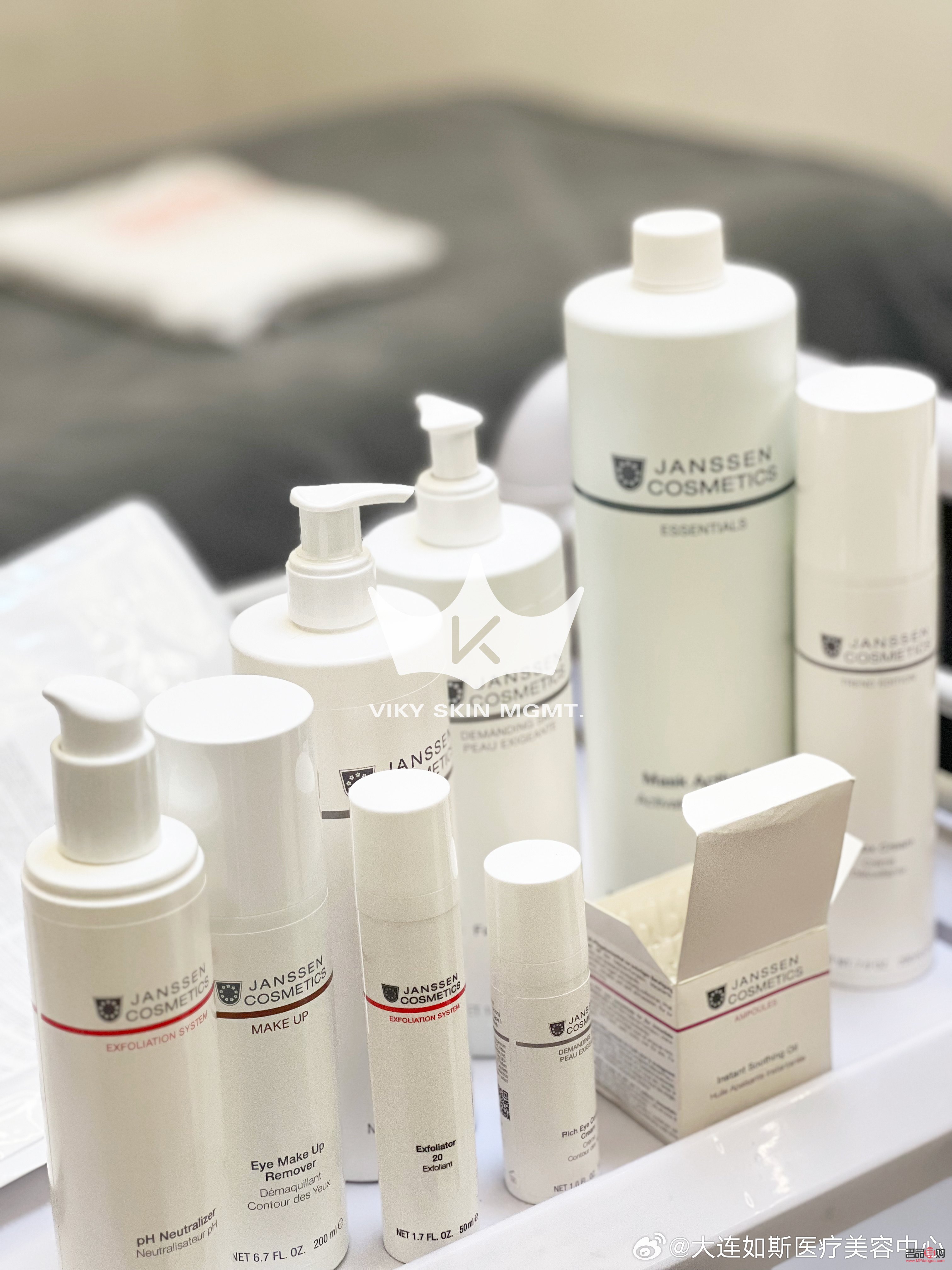 德贊臣身體護(hù)理怎么樣(德贊臣身體護(hù)理怎么樣啊)