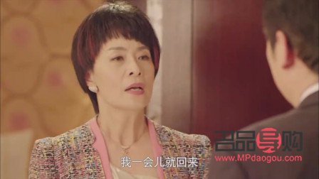 結婚前怎么護理身體(結婚前怎么護理身體好)