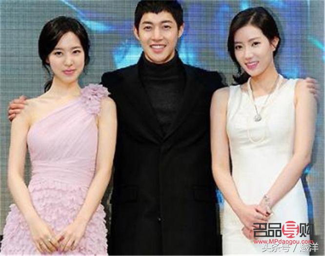 結婚前怎么護理身體(結婚前怎么護理身體好)