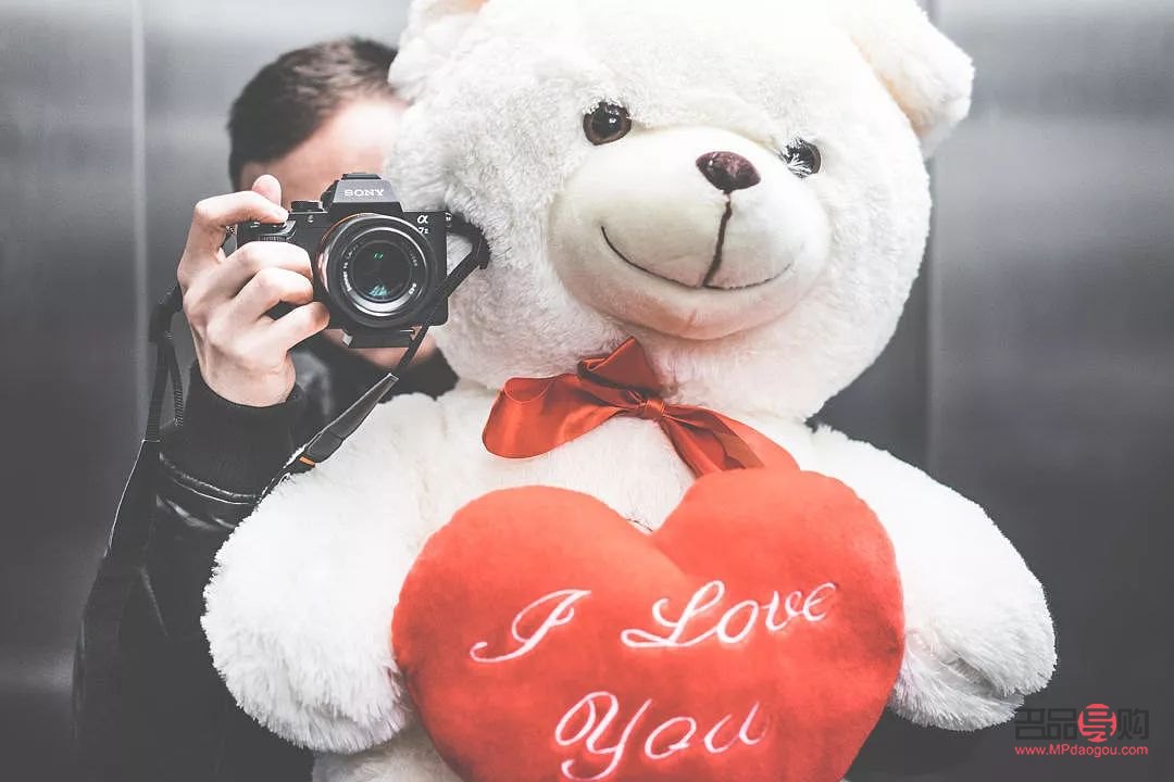 送啥禮物給日本人好(送啥禮物給日本人好呢)