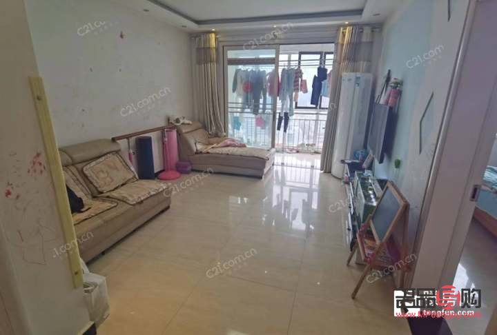 興義市美容哪家好(興義市美容哪家好點)