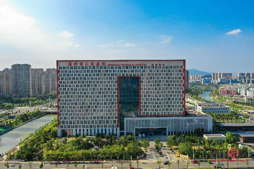 興義市美容哪家好(興義市美容哪家好點)