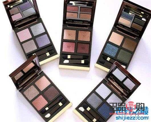 眼影什么牌子的好用(眼影什么牌子的好用又便宜?)