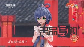 <h3>男士身體護(hù)理全攻略</h3>