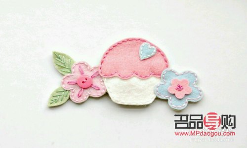 最感動閨蜜禮物送什么(最感動閨蜜禮物送什么花)