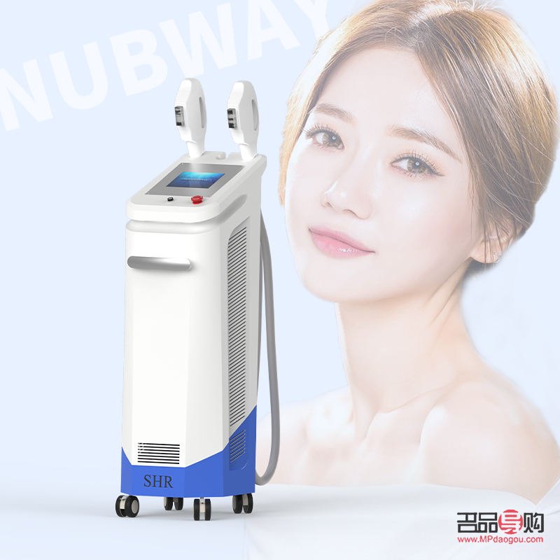 <h3>美容院冰錘：護(hù)膚新寵，煥發(fā)肌膚光彩</h3>