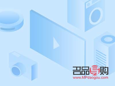 先畫眼線還是眼影 這些你要知道(先畫眼線還是眼影?這些你要知道)