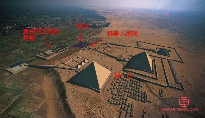 埃及客戶送什么禮物(埃及客戶送什么禮物好)