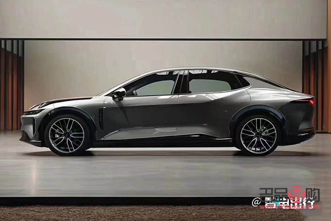 探索禮物的世界