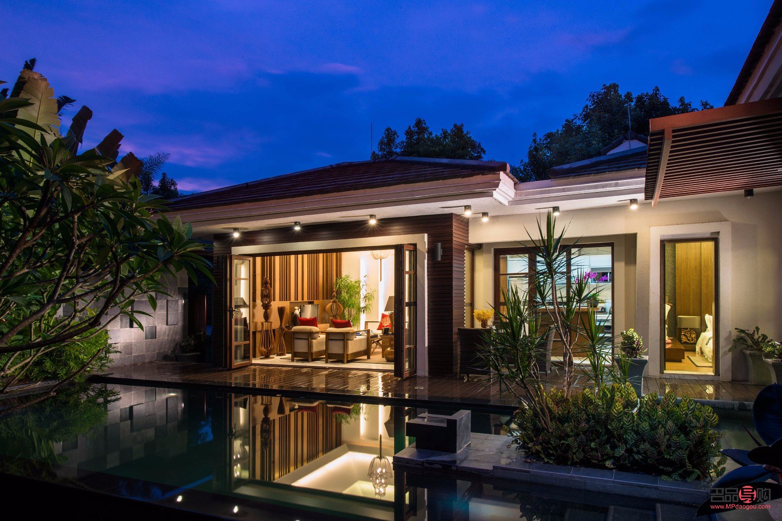 下午可以做身體護理嗎(下午可以做身體按摩嗎)