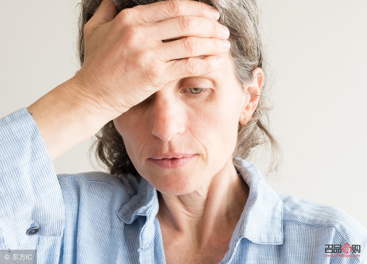 下午可以做身體護理嗎(下午可以做身體按摩嗎)