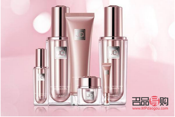 孕婦用身體護(hù)理油好嗎(孕婦用身體護(hù)理油好嗎有影響嗎)